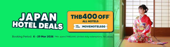 HOTEL_MarBAU_090326_th_en