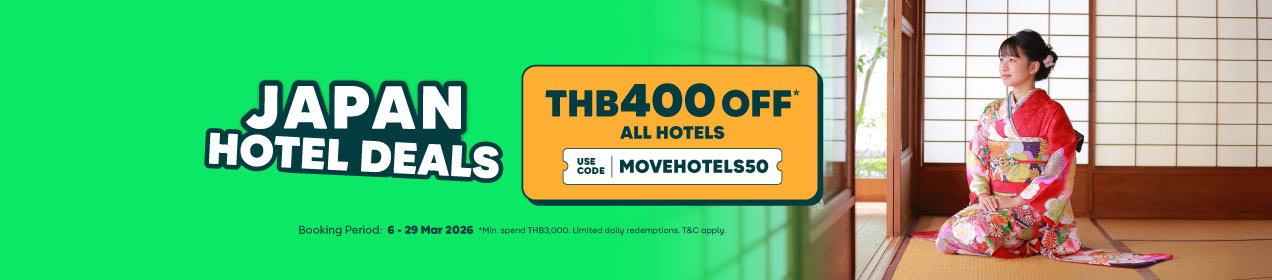 HOTEL_MarBAU_090326_th_en