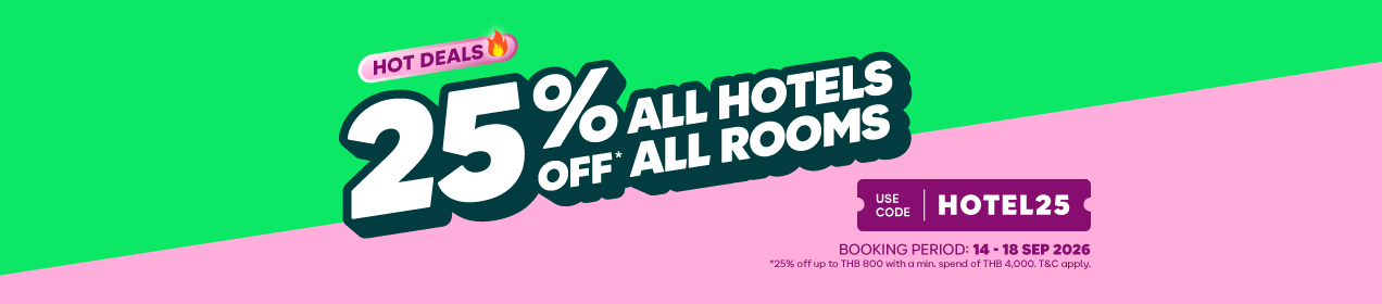 Hotel_Hotel25_140926_th_th