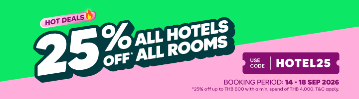 Hotel_Hotel25_140926_th_th