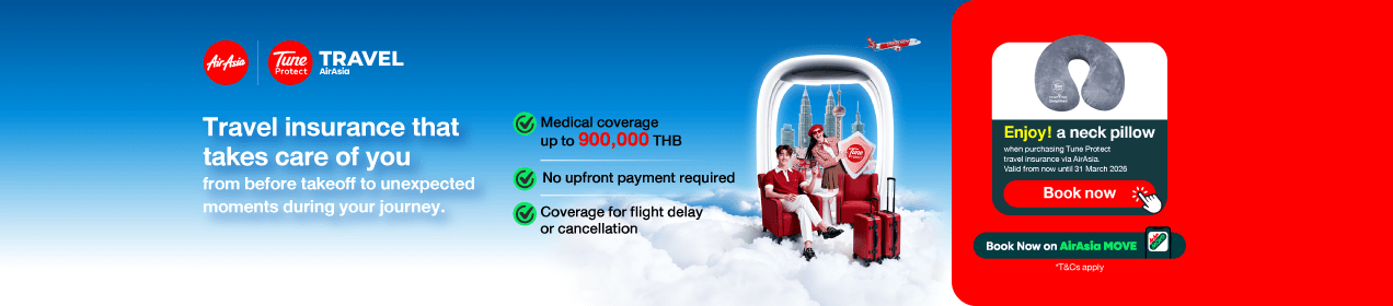 TP_NeckPillow_160326_th_en