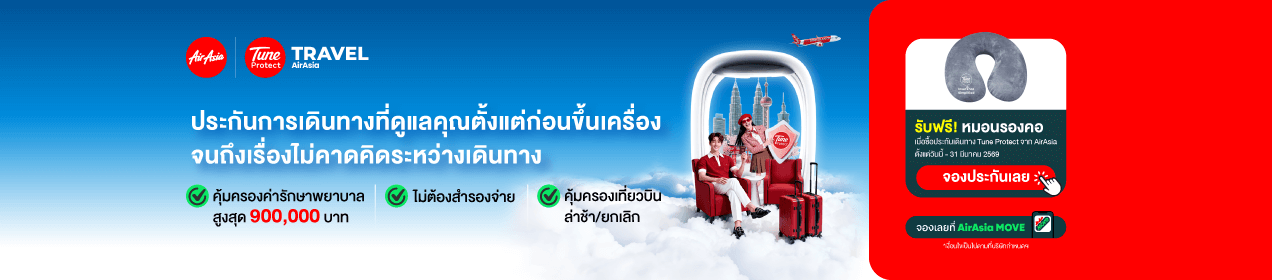 TP_NeckPillow_160326_th_th