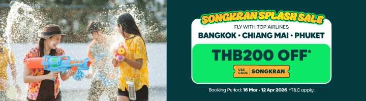 KIWI_Songkran_160326_th_en