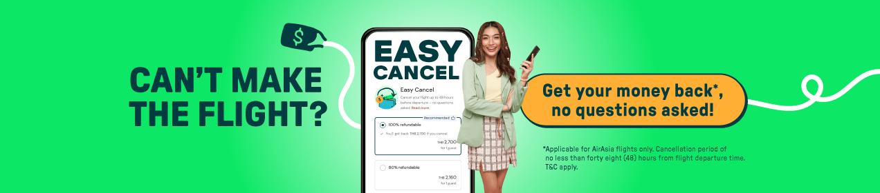 MOVE_EasyCancel_100225_th_en