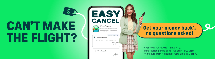 MOVE_EasyCancel_100225_th_en