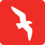 Air Arabia Maroc