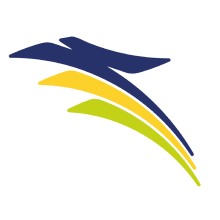 TransNusa