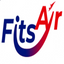 FitsAir