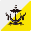 Royal Brunei Airlines