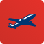 Norwegian