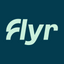 Flyr