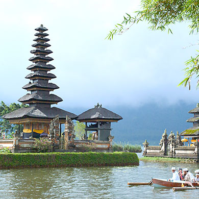 Bali