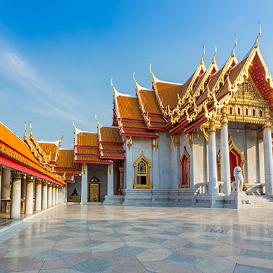 กรุงเทพฯ