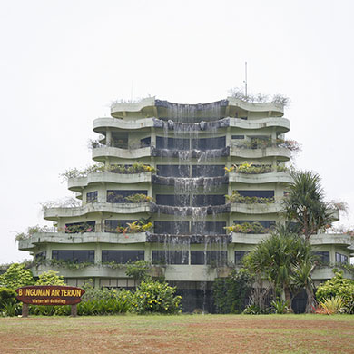 Jakarta