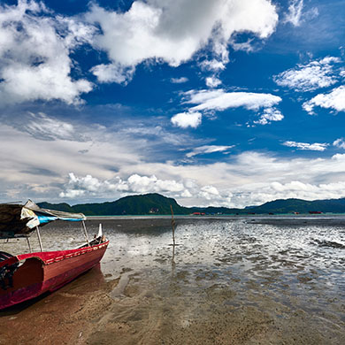Langkawi