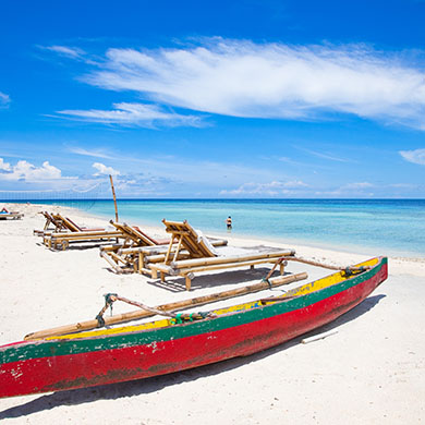Lombok