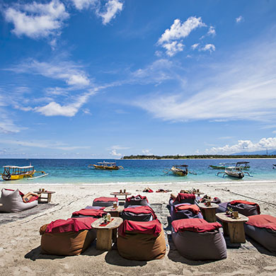 Lombok