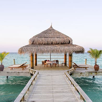 Maldives