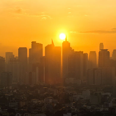 Manila