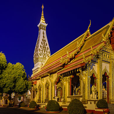 Nakhon Phanom