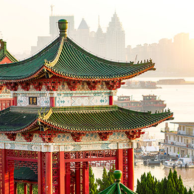 南昌