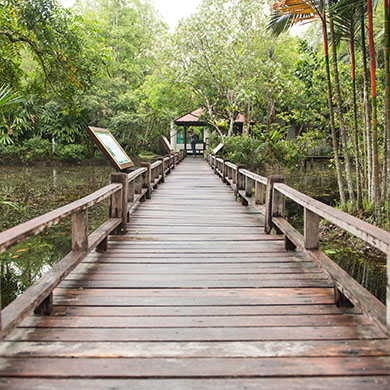 Narathiwat