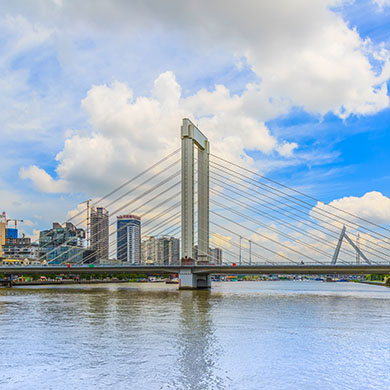 Ningbo