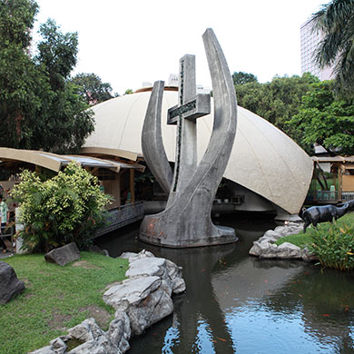 Puerto Princesa