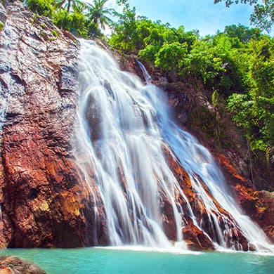 Samui