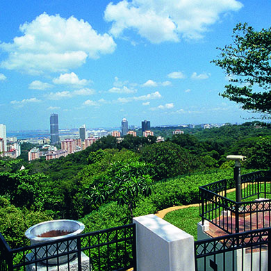 Singapore