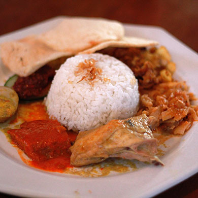 Surabaya