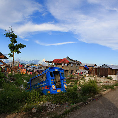 ทาโคลบาน