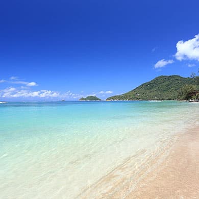 龜島