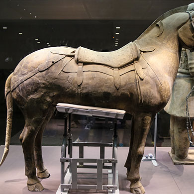 Xi'an