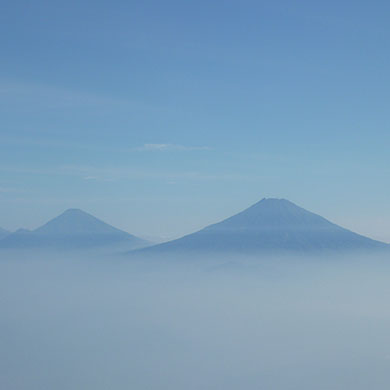Yogyakarta - Adi Sucipto